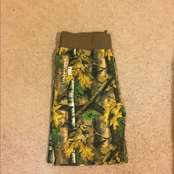 Bape - Picture 4 of 7